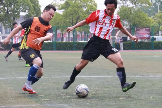 兰德尔赞篮网训练营：13年职业生涯中的顶级体验